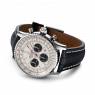 BREITLING NAVITIMER B03 CHRONOGRAP rattrapante 45