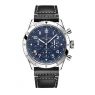 Breitling SUPER AVI B04 CHRONOGRAPH GMT 46 TRIBUTE TO VOUGHT F4U CORSAIR