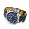 Breitling SUPER AVI B04 CHRONOGRAPH GMT 46 TRIBUTE TO VOUGHT F4U CORSAIR