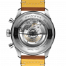 Breitling SUPER AVI B04 CHRONOGRAPH GMT 46 P-51 MUSTANG