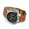 Breitling SUPER AVI B04 CHRONOGRAPH GMT 46 P-51 MUSTANG