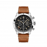 Breitling SUPER AVI B04 CHRONOGRAPH GMT 46 P-51 MUSTANG
