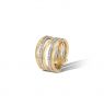 Marco Bicego Jaipur Link ring