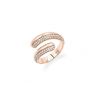 Mattioli Hiroko ring