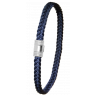 Albanu Armband Cordon 