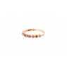 Dodo Bollicine ring