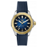 TAG Heuer Aquaracer 40mm