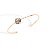 Pomellato Sabbia armband