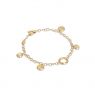 Marco Bicego Jaipur Link armband