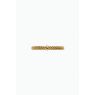Fope Flex'it Vendôme armband