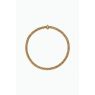 Fope Flex'it Prima Armband 
