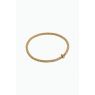Fope Flex'it Prima Armband 