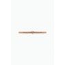 Fope Flex'it Prima Armband 