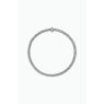 Fope Flex'it Prima Armband 