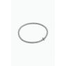 Fope Flex'it Prima Armband 