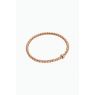 Fope Flex'it Eka Armband 