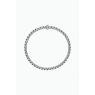 Fope Flex'it Eka Armband 