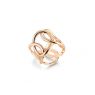 Mattioli Hiroko ring