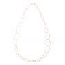 Pomellato Gold collier