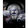 Banner Tag Heuer Carrera 2