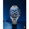 Banner Tag Heuer Carrera 2