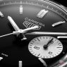 Banner Tag Heuer Carrera 2