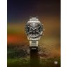 Banner Tag Heuer Carrera 2
