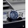 Banner Tag Heuer Carrera 2