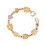 Bron Catch armband