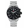 Tag Heuer Formula 1 Quartz Chronograph 43mm