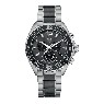 Tag Heuer Formula 1 43mm