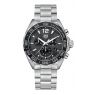 Tag Heuer Formula 1 Quartz Chronograph 43mm