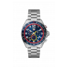 TAG Heuer Horloge Formula 1  FORMULA 1 X RED BULL RACING 43 mm