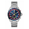 TAG Heuer Horloge Formula 1  FORMULA 1 X RED BULL RACING 43 mm