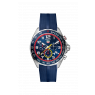 TAG Heuer Horloge Formula 1  FORMULA 1 X RED BULL RACING 43 mm