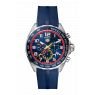 TAG Heuer Horloge Formula 1  FORMULA 1 X RED BULL RACING 43 mm