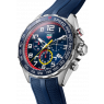 TAG Heuer Horloge Formula 1  FORMULA 1 X RED BULL RACING 43 mm