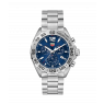 Tag Heuer Formula 1 Quartz Chronograph 43mm