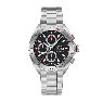 Tag Heuer Formula 1 Caliber 16 Automatic Chronograph 44mm