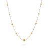 Marco Bicego Africa collier