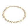 Marco Bicego Jaipur Link collier 