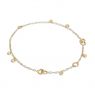 Marco Bicego Jaipur Link collier 