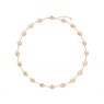 Marco Bicego Siviglia collier