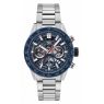 Tag Heuer Carrera Automatic Chronograph 43mm