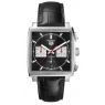 Tag Heuer Monaco 39mm