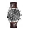 Tag Heuer Carrera Automatic Chronograph 42mm