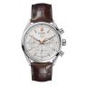 Tag Heuer Carrera Automatic Chronograph 42mm