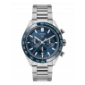 Tag Heuer Carrera Automatic Chronograph 44mm
