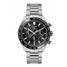 Tag Heuer Carrera Automatic Chronograph 44mm