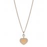 Chopard Happy Hearts Golden Hearts